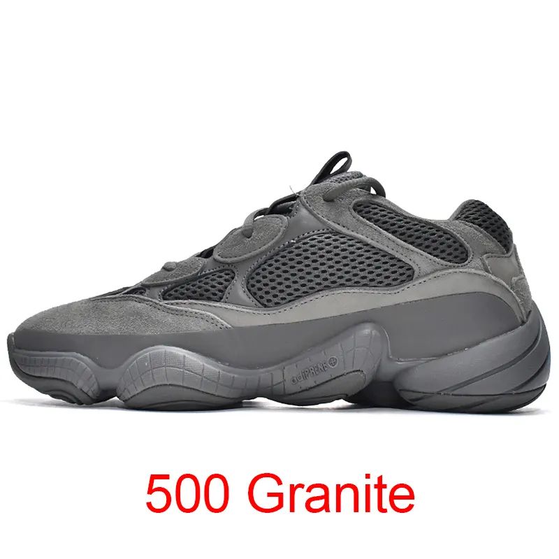 granit 6373