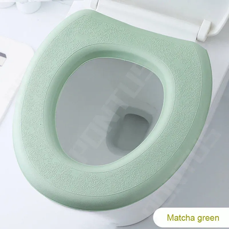 Matcha Green