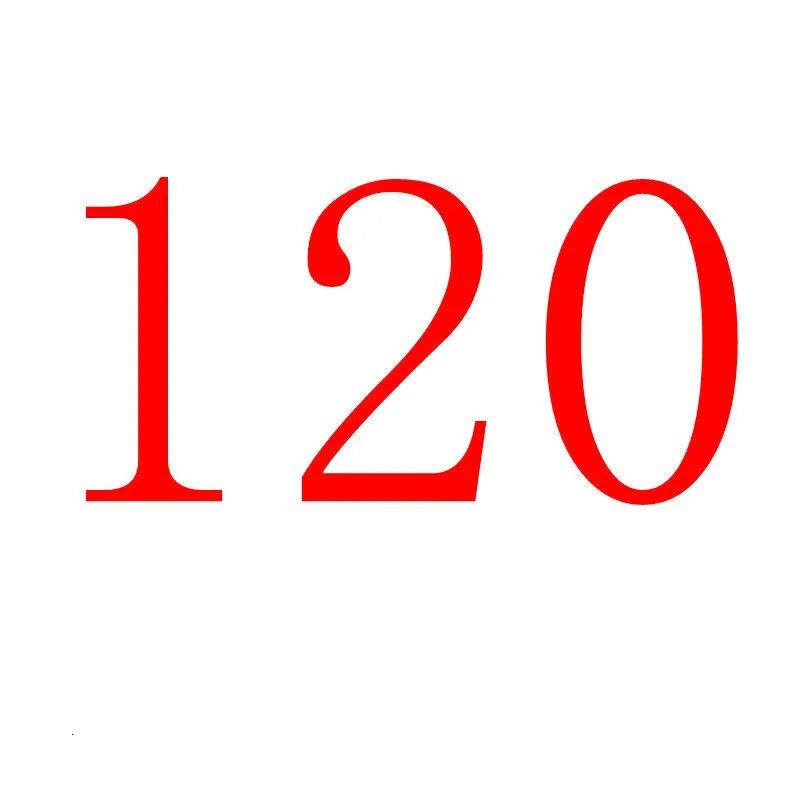 120