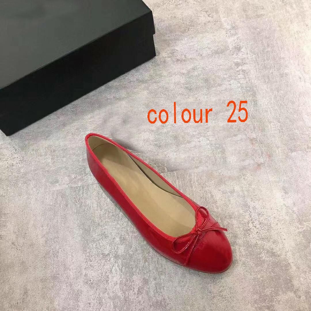 couleur 25