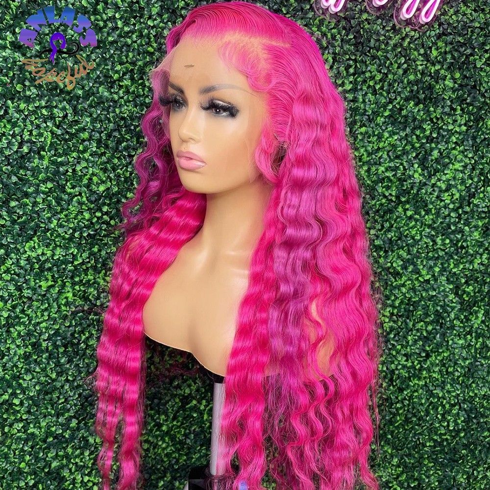 250 Density 30 40 Lnch 4/27 Blonde Highlight Body Wave detail view 4