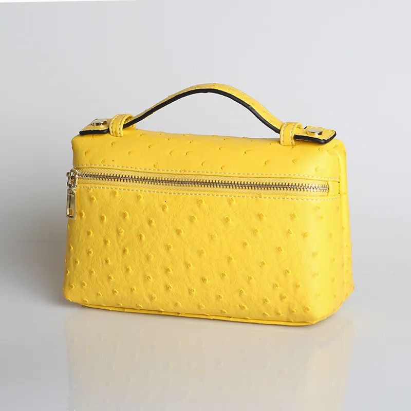 ostrich yellow (l)