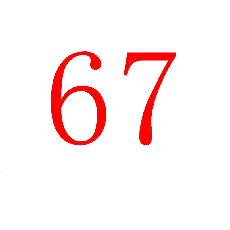 67