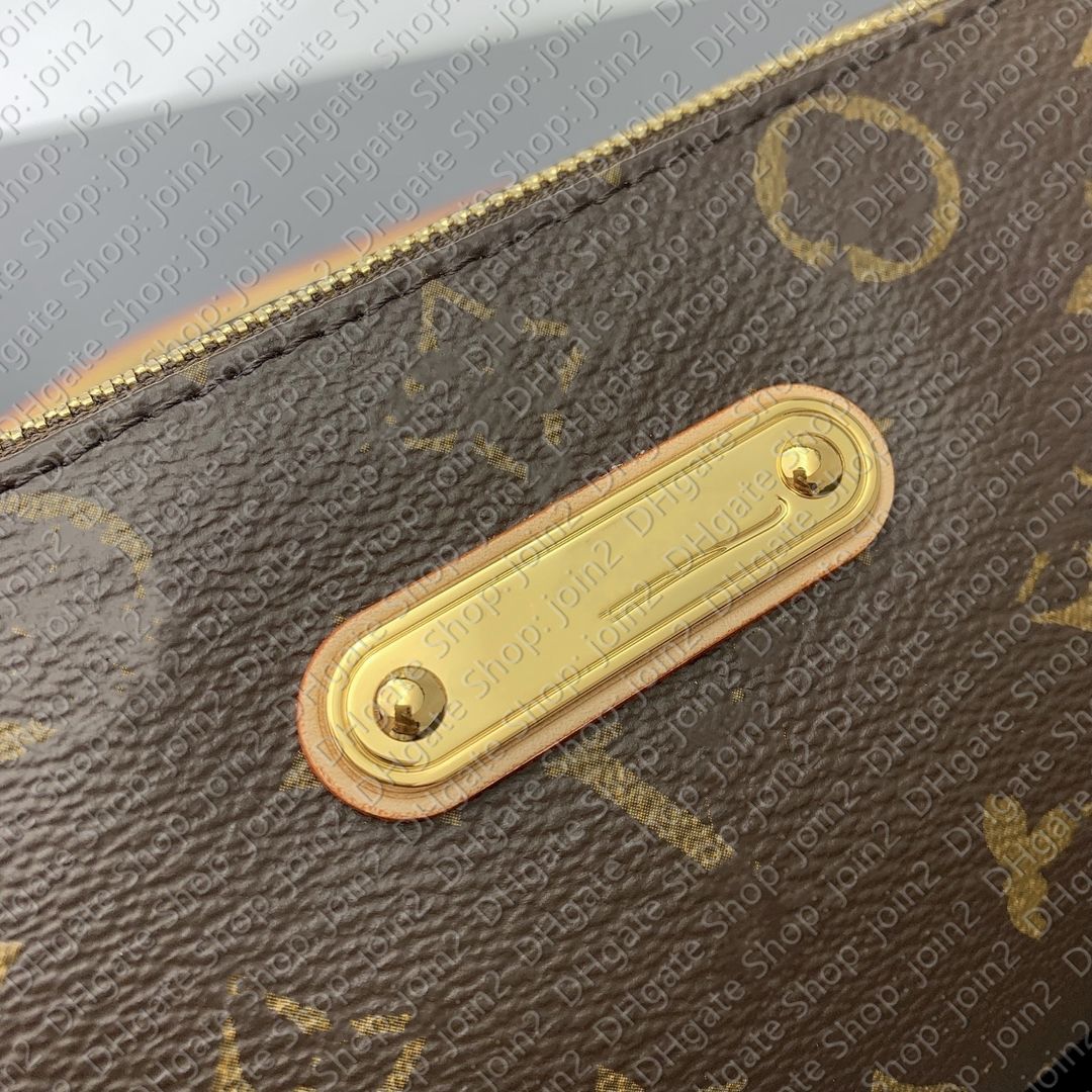 DHGate Louis Vuitton Wallet Replica Knockoff Purse Review 