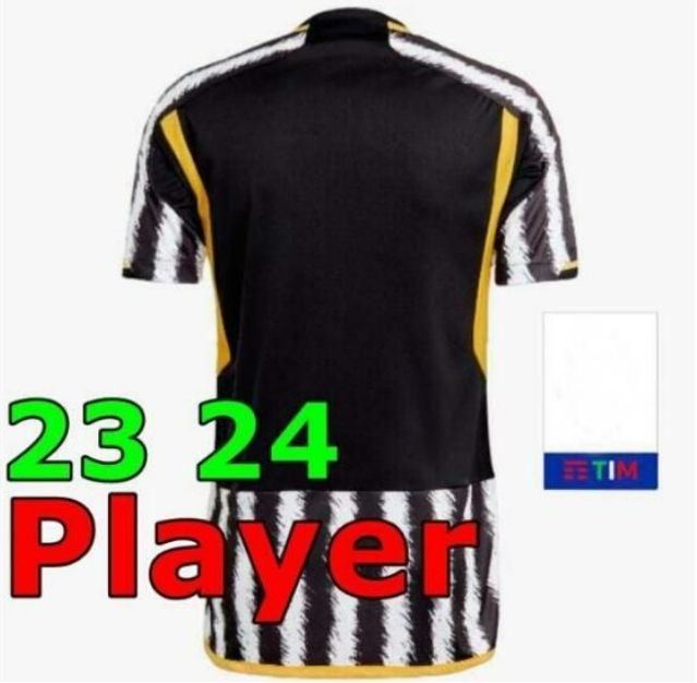 23/24 home player patch