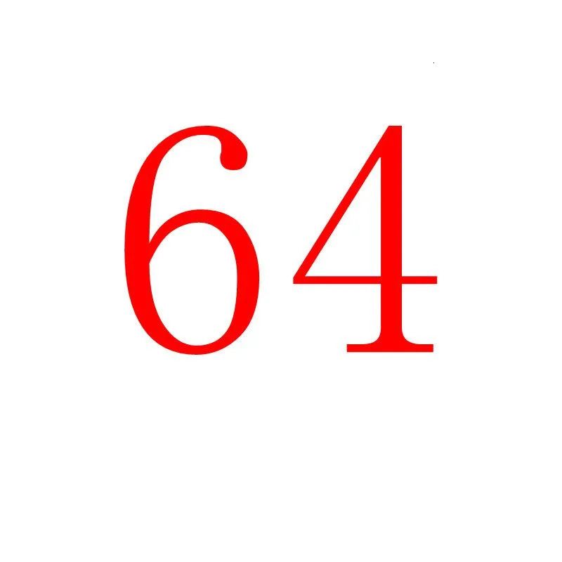 64