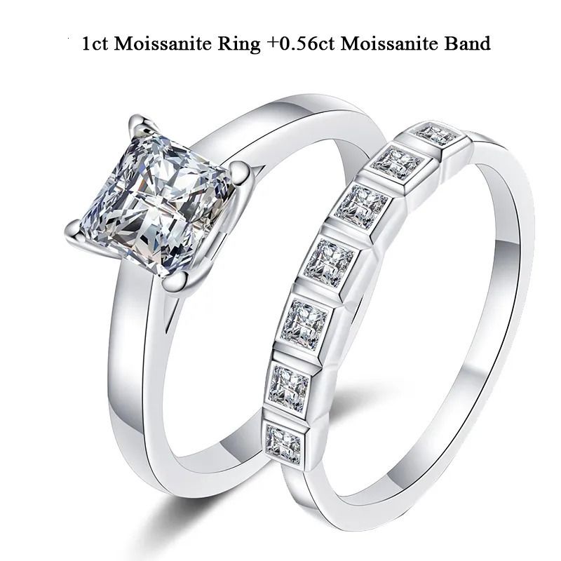 1,56 ct set