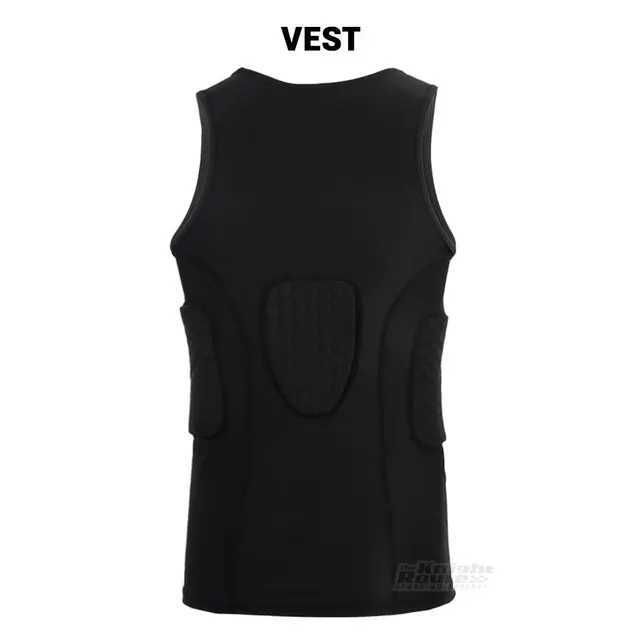 V-01 Vest-l