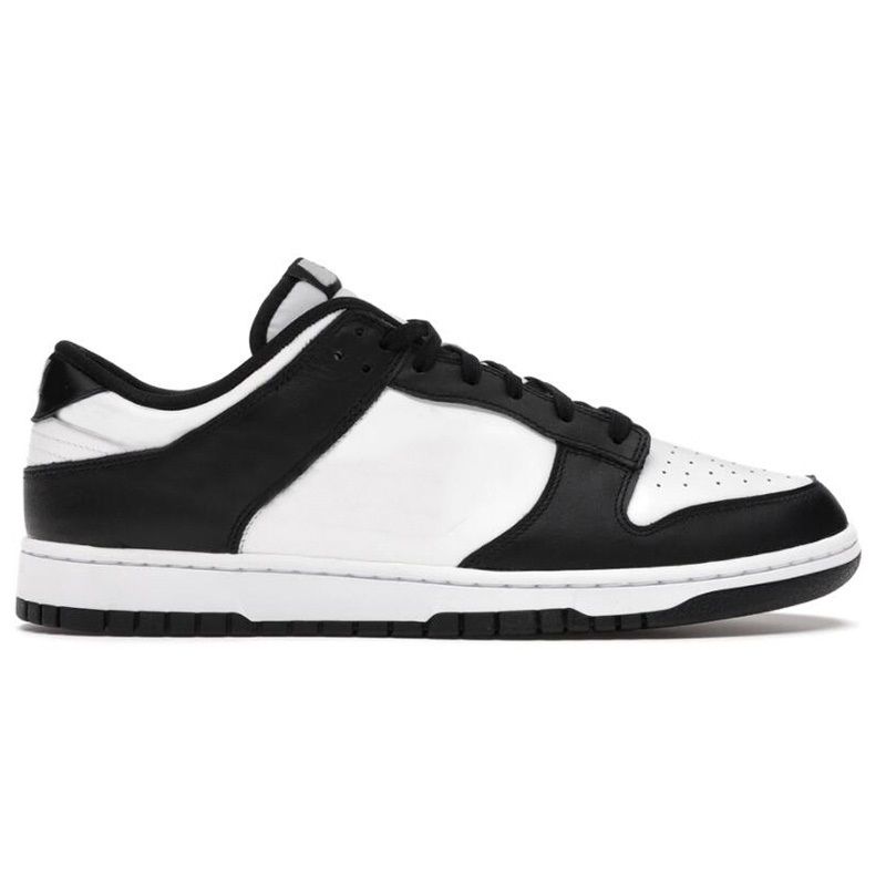 Nike SB Dunk Low Top Ultra Running Shoes Pink Pigeon Retro Black White  Chunky Dunky UNC Coast University Blue Tiffany X AAAAA Quality Brand  Sneakers For Men And Women Sizes 36 48