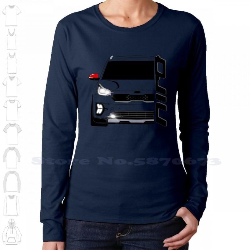 W-Longsleeve-Navy