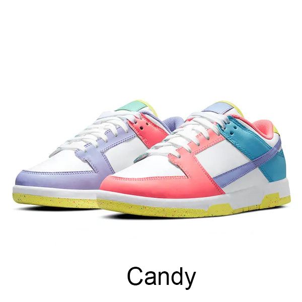 Candy # 13