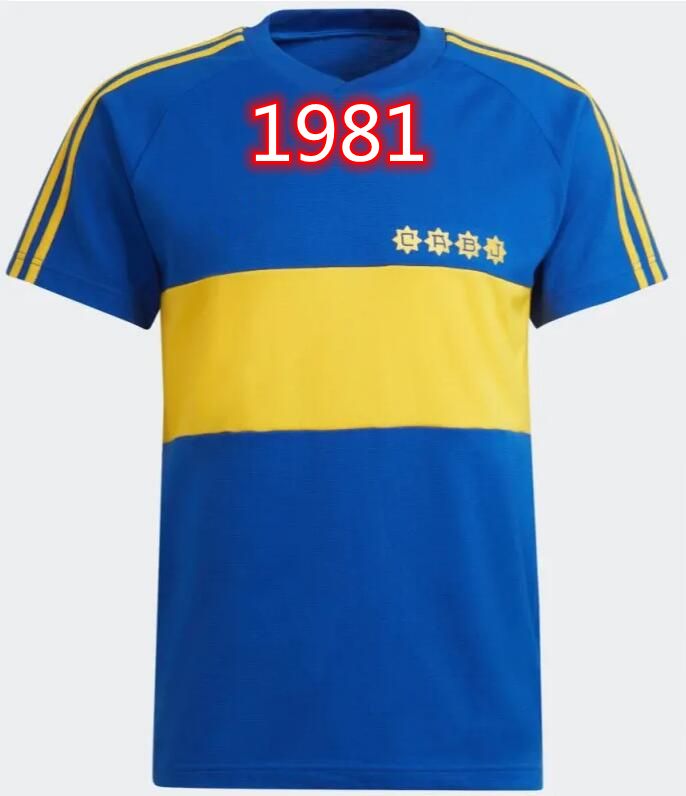 1981 Boca Home.