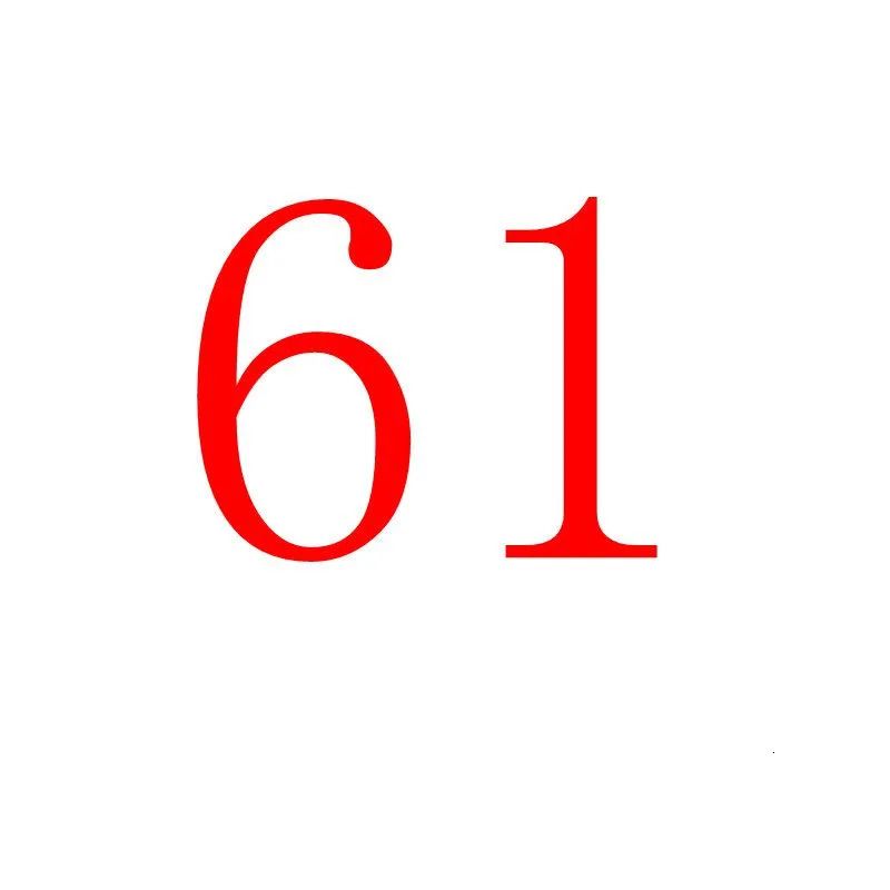 61