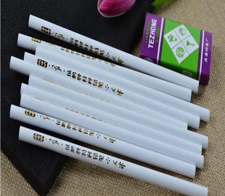 5PCS Wax Pencil for Rhinestones,Diamond and 50 similar items