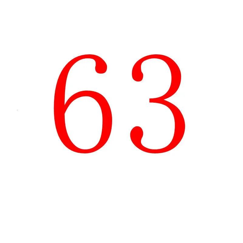 63