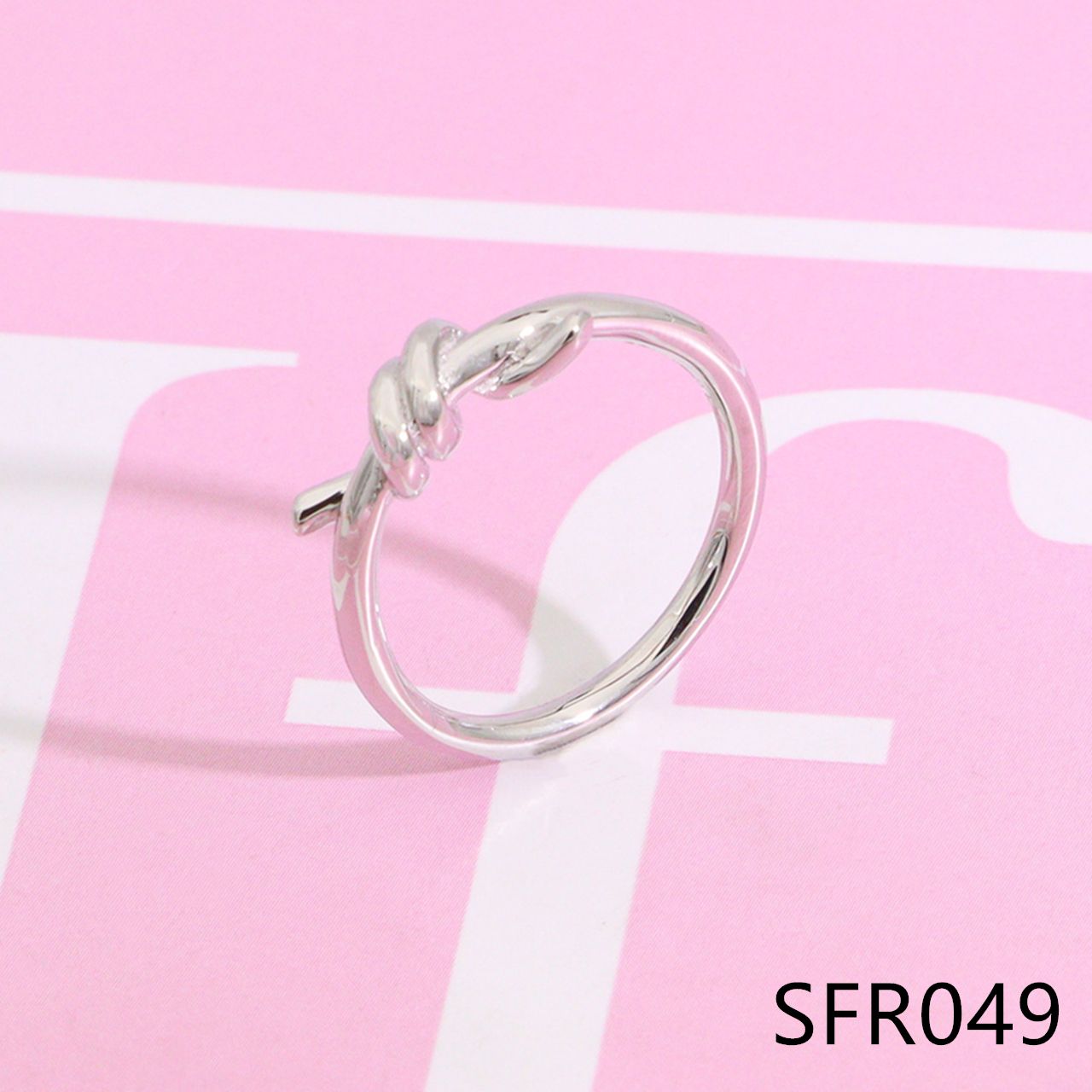 SFR049