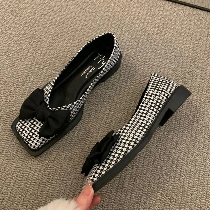 Houndstooth