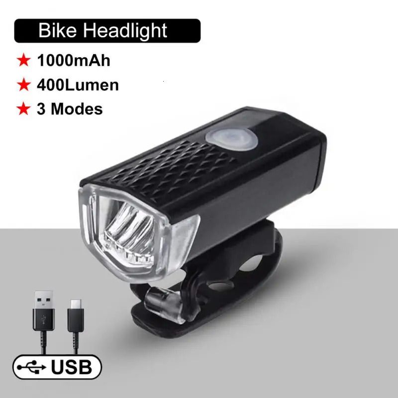 Headlight a