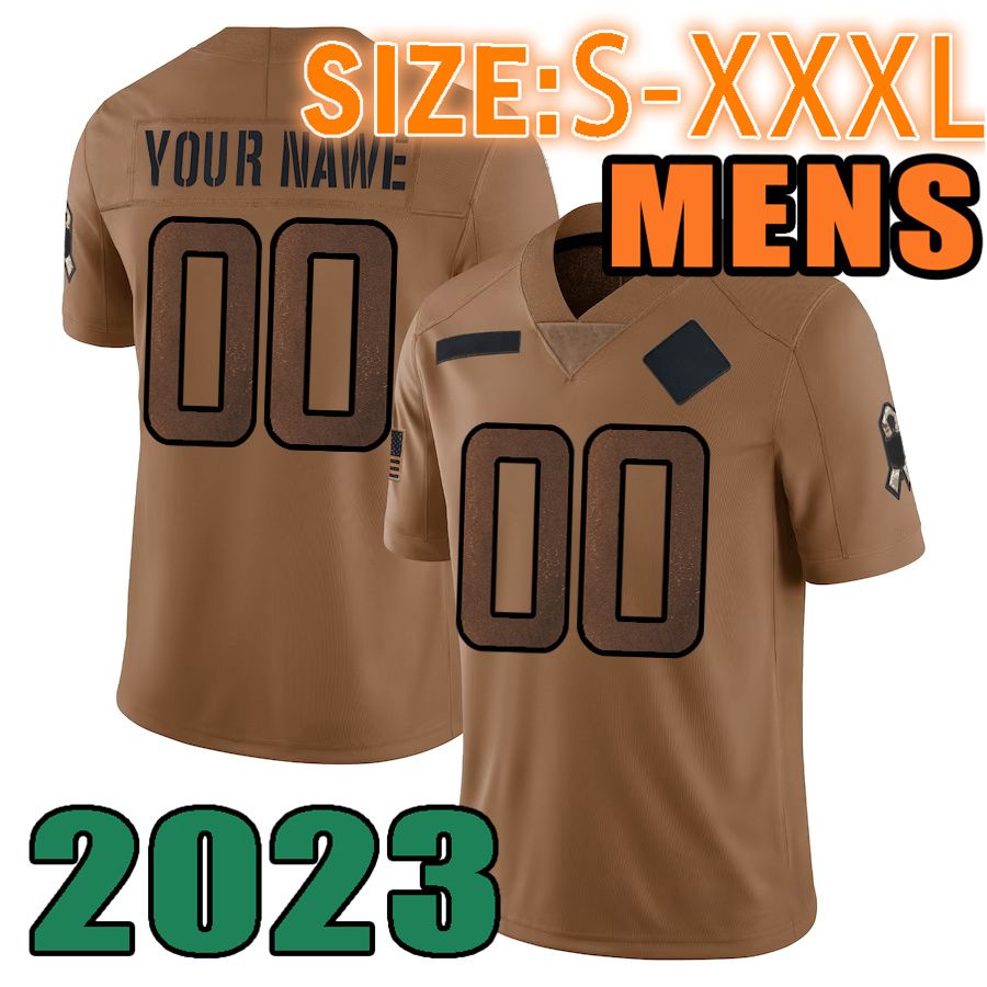 2023 MENS-WJR