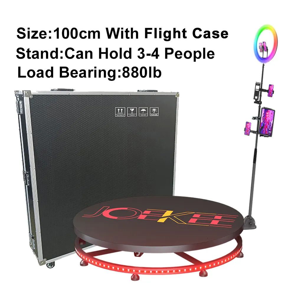 100cm Flight Case-Eu Plug