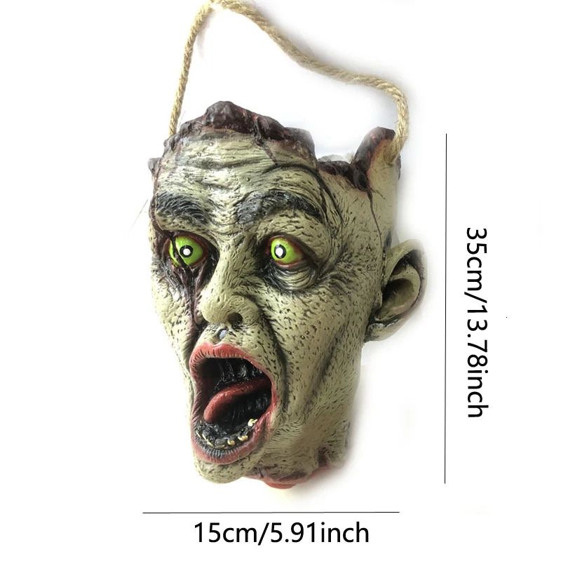 Halloween -Tasche