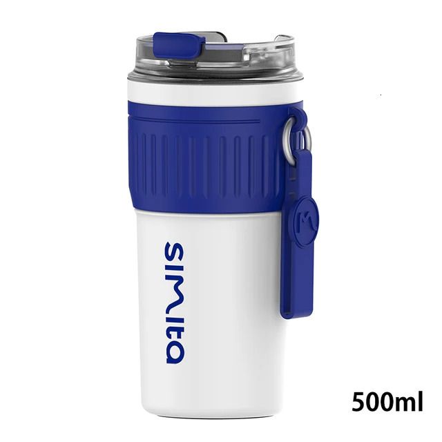 Blauw-330-500ml