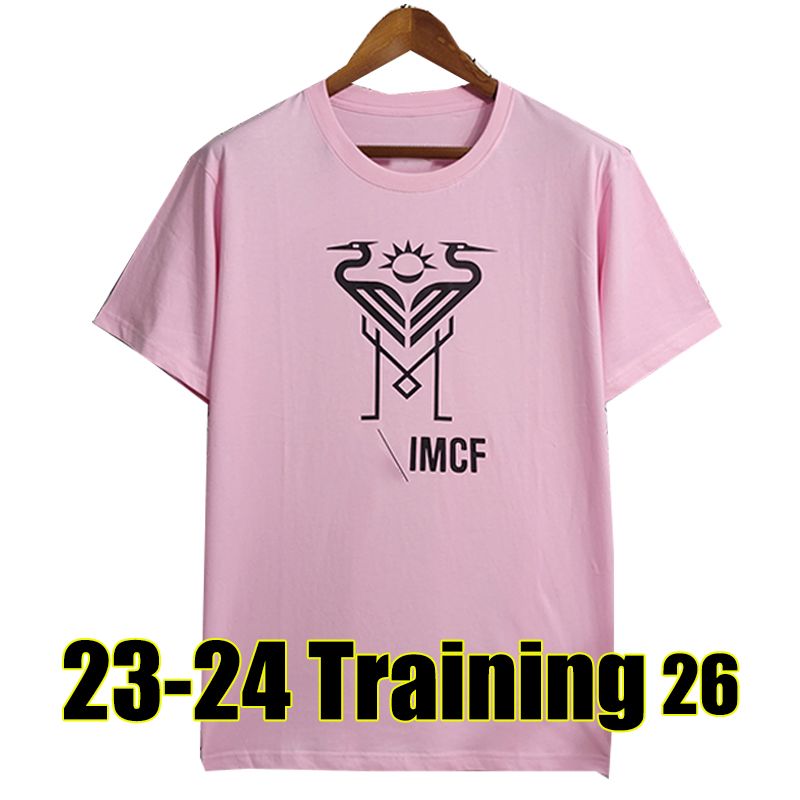 23-24 training