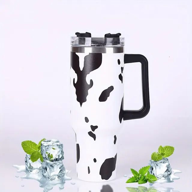 Big Cow-1200ml-40oz