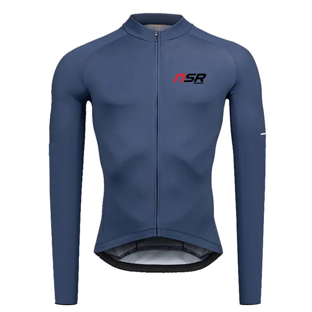 maillot de cyclisme4