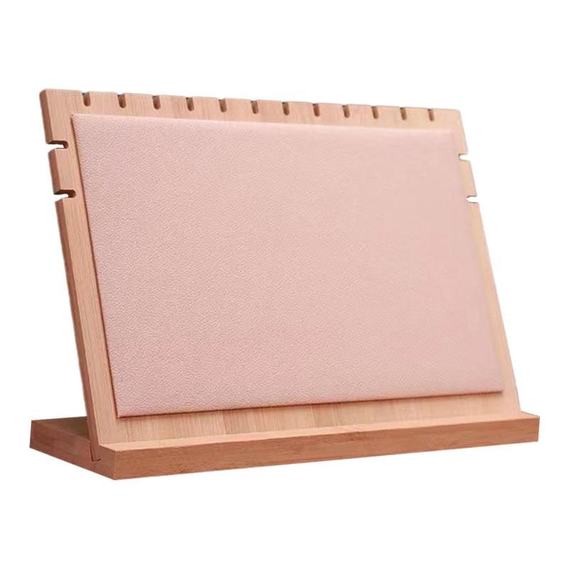 China Beige33 x 9 5 x 22 cm