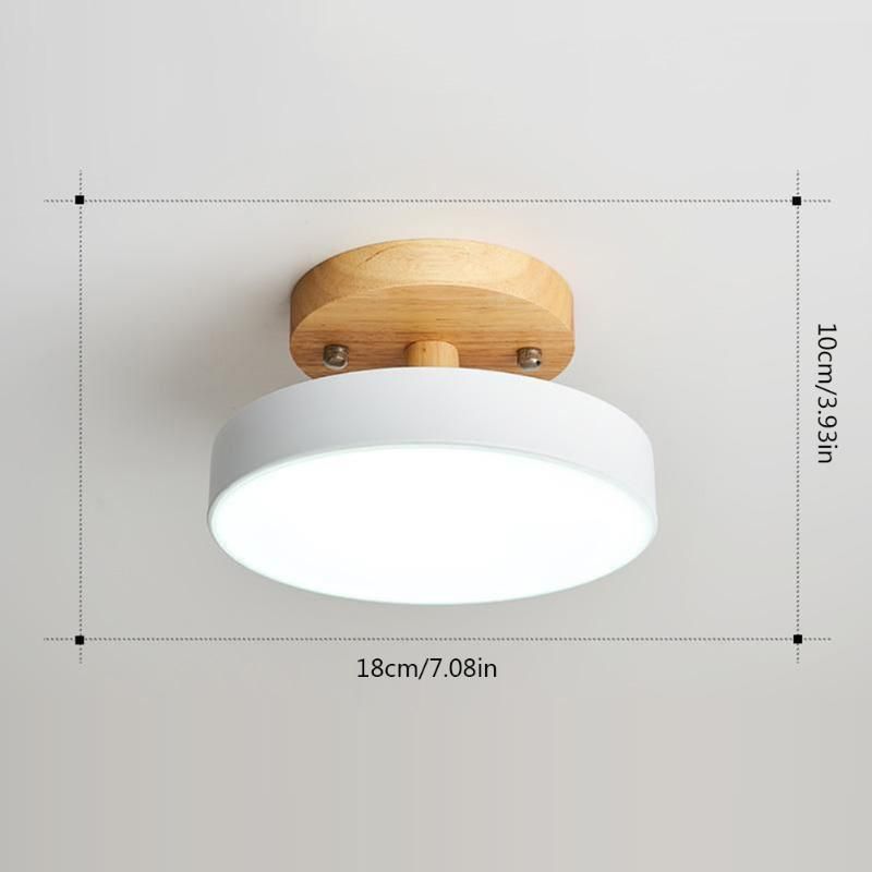 China Ceiling Light A