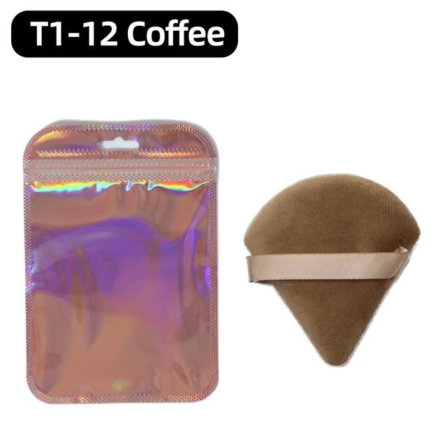 T1- 12 Coffee