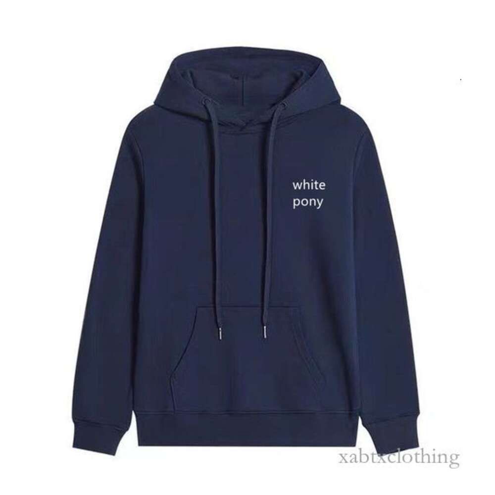 3-Hoody