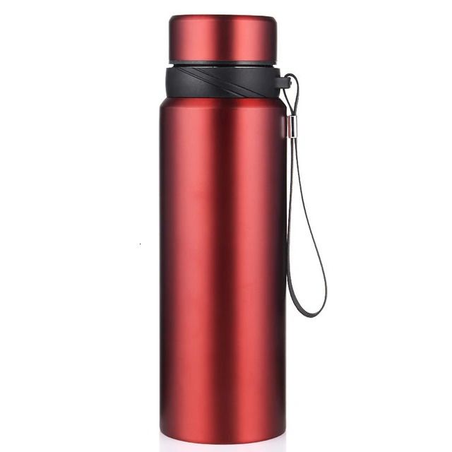 Red-1000ml