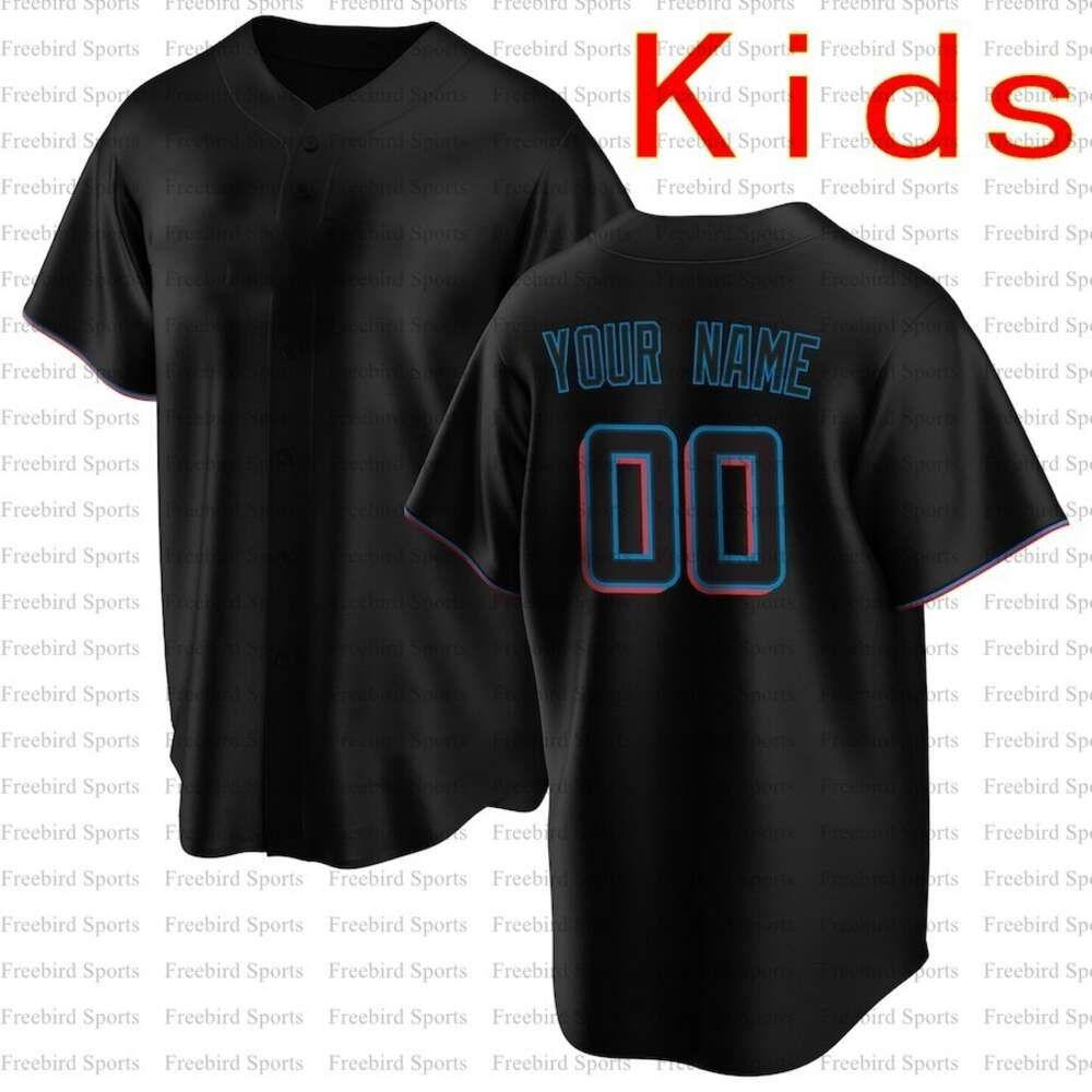 Kids-black-s-xl