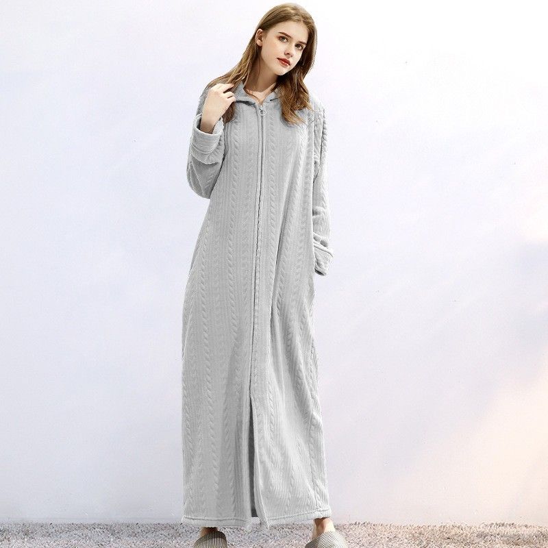 Lightgrey Women-xl 80 to 100kg