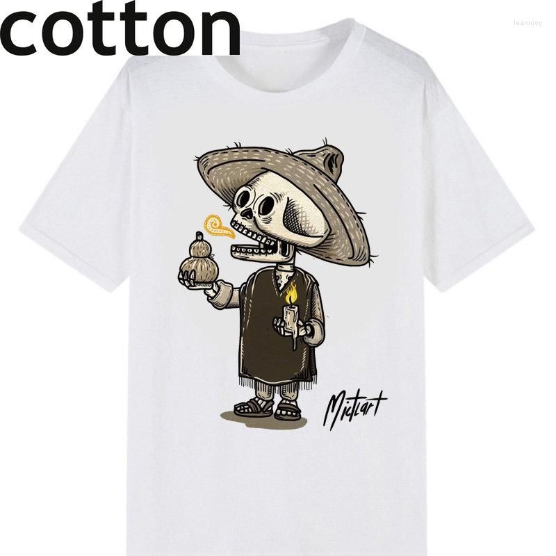 Cotton76794-white