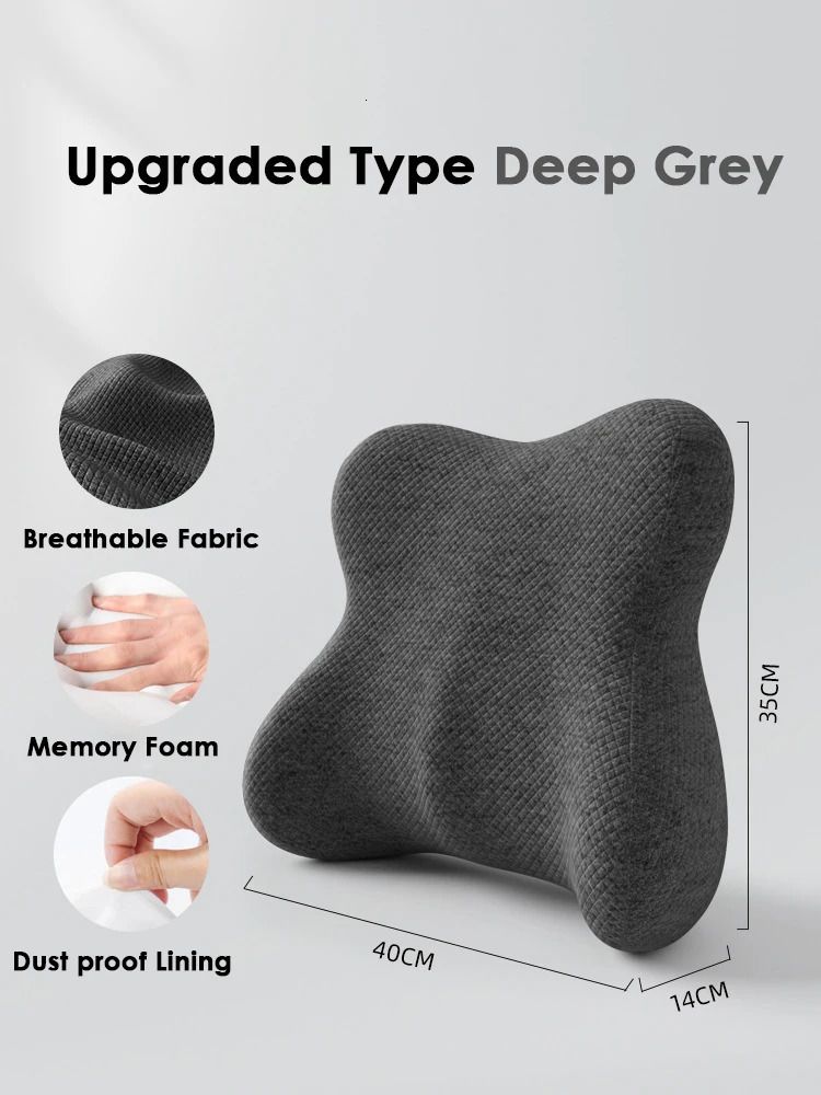 deep grey upgrade