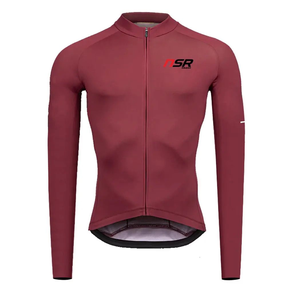 maillot de cyclisme8