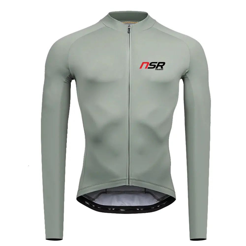 maillot de cyclisme1