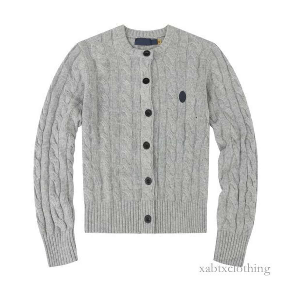 Style du cardigan 3