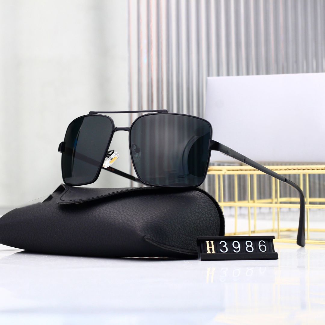 M5 Sunglasses