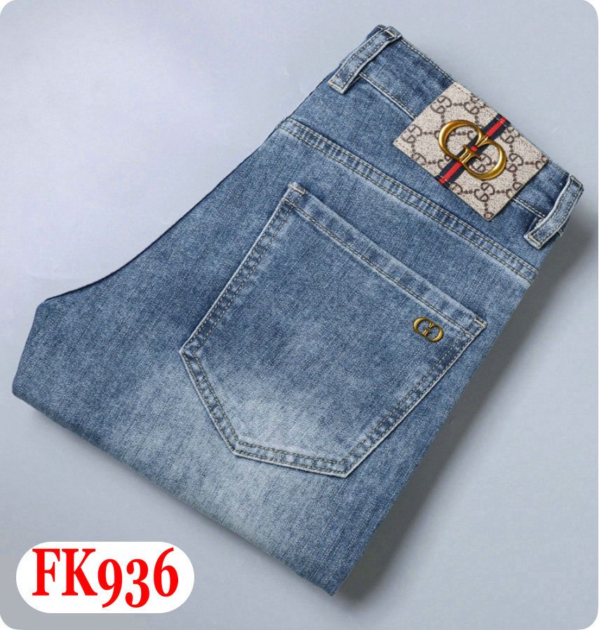 Fk936