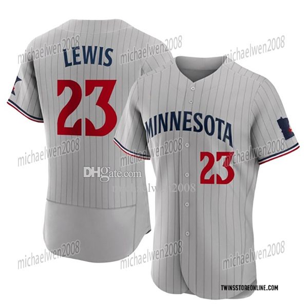 Wholesale Best Seller  Dhgate Atlanta Braves White 2021