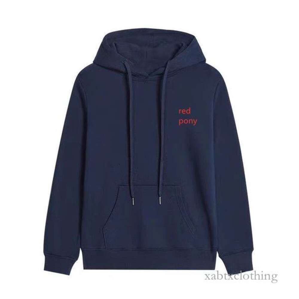 4-Hoody