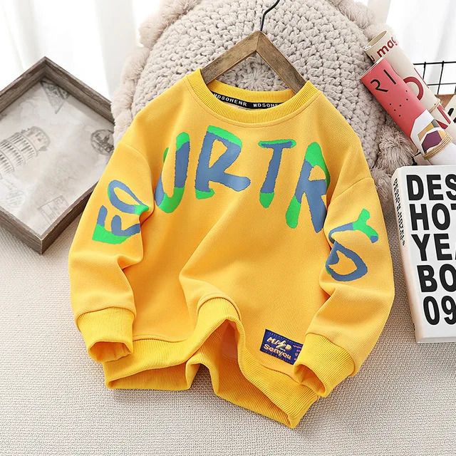 hoodie-tuya-yellow-