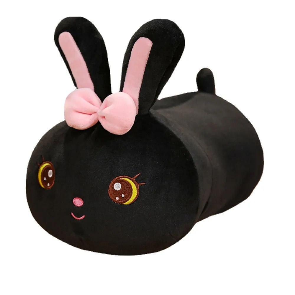 lapin 25cm8