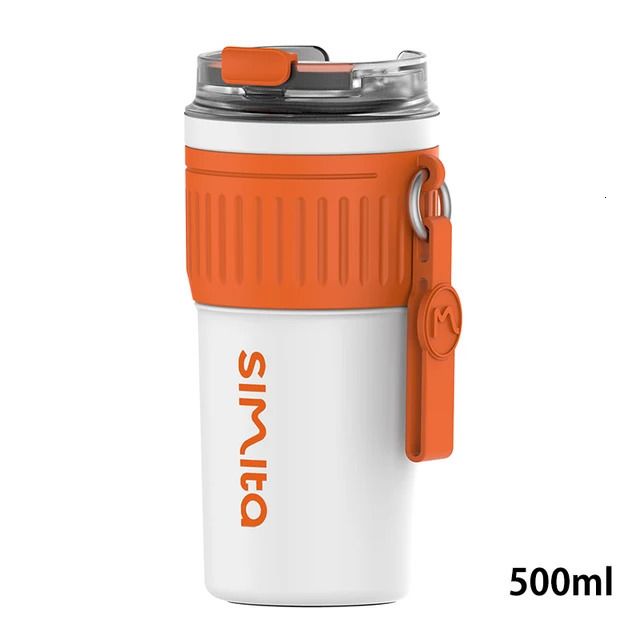 Oranje-330-500ml