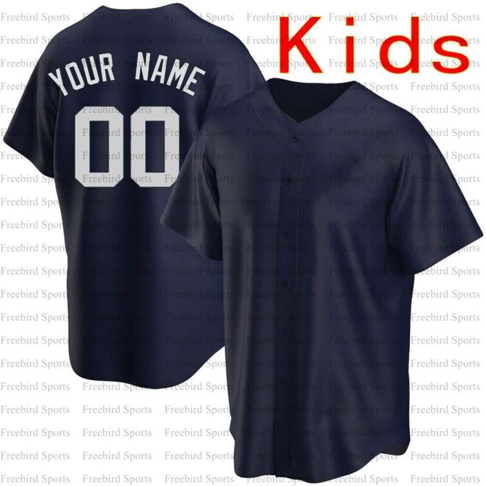 Kinderen/yth-navy-s-xl