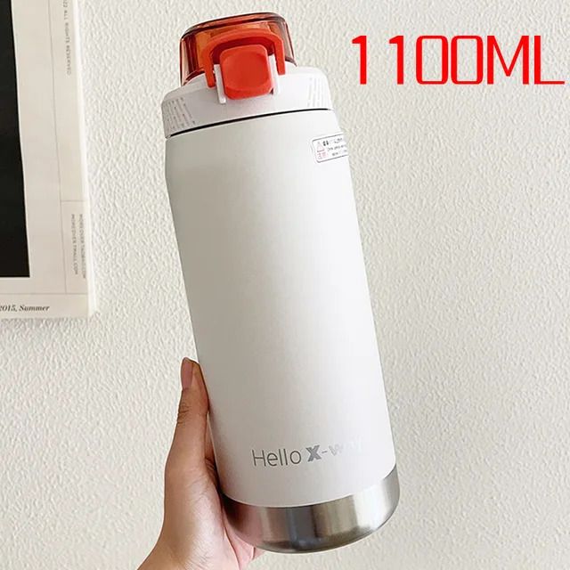 Blanc 1100ml-720-1100ml